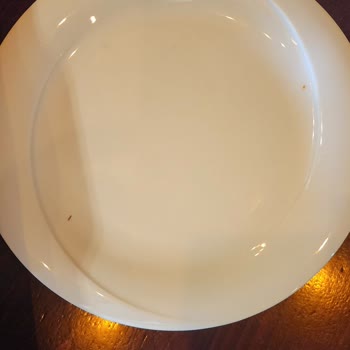 Kahvaltıdaki Hijyen Sorunları Ve Jolly Tur Hayal Kırıklığı