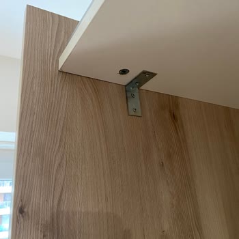 İstikbal Şirinevler Şubesinde Teşhir Ürün Şoku