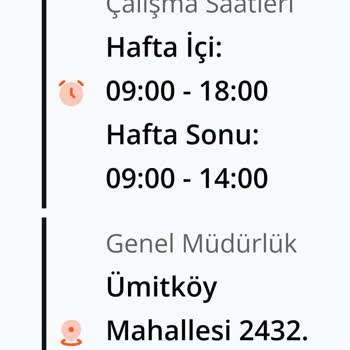 Petcepte İle İletişim Kuramıyorum