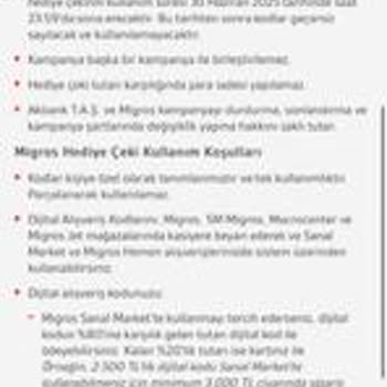 Akbank'ın Promosyon Kodunu Vermemesi Ve Yanıltıcı Bilgilendirme