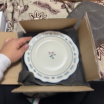 Yanlış Ürün Gönderimi Ve İletişim Sorunu