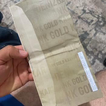 Kullanılmayan Kredi Kartından İzinsiz Kesinti Ve Yıllık Aidat İadesi Talebi