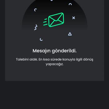 Premium Paket Sorunu Ve İletişim Eksikliği