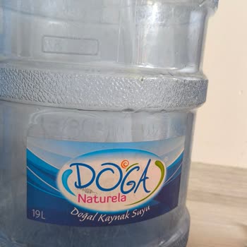 Su Kalitesi Ve Halk Sağlığı Tehdidi