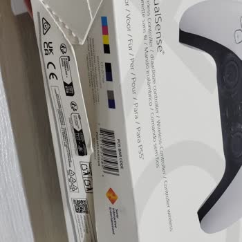 Trendyol'da Kullanılmış Ürün Ve İade Sorunu