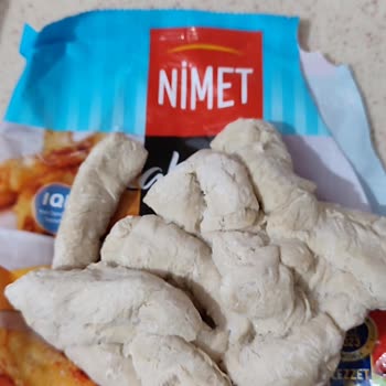 A101 Kapıda Alışverişte Hayal Kırıklığı: Çürük Ürünler Ve Kalitesiz Börek