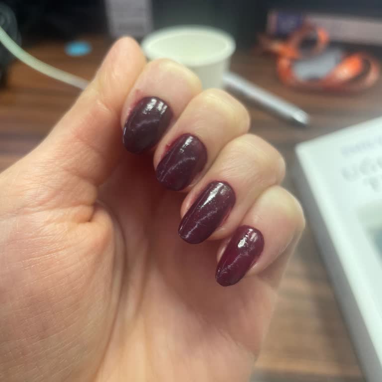 Gratis Bozuk Ürünlerle İndirim