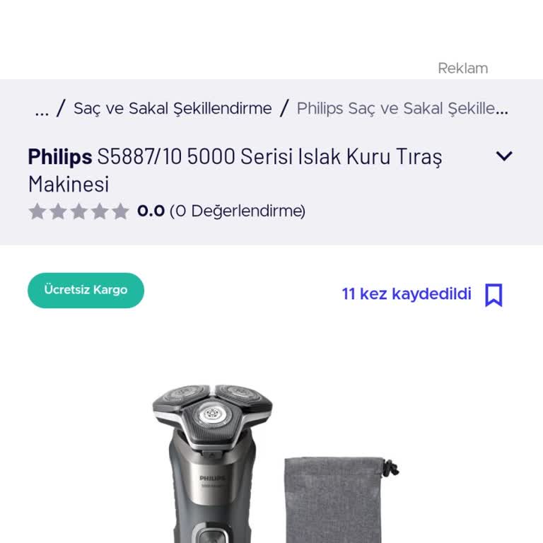 Teknosa'da İndirim Aldatmacası: Fiyat Farkı Şoku