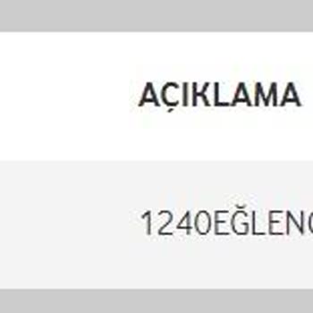 Vodafone Yetkisiz Ödemeler Ve Güvenlik Endişesi