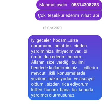 Leke Tedavisinde Hayal Kırıklığı Ve Müşteri Memnuniyetsizliği