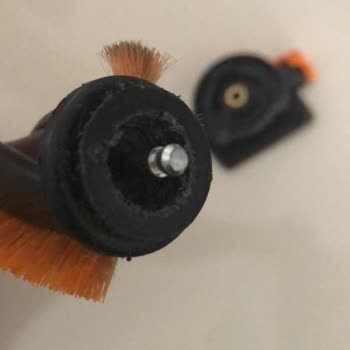 Philips 8 Bin Serisi Kalitesizlik Şikayeti