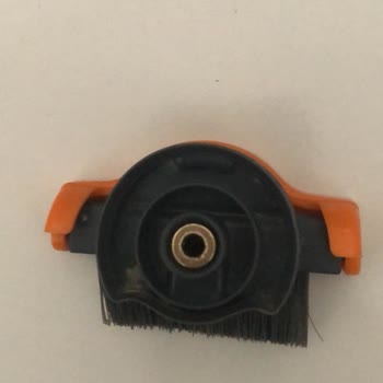 Philips 8 Bin Serisi Kalitesizlik Şikayeti