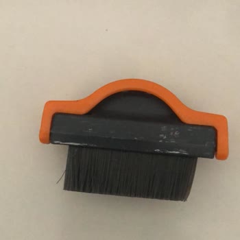 Philips 8 Bin Serisi Kalitesizlik Şikayeti