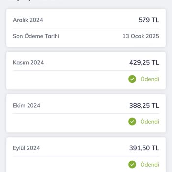 Türk Telekom Fatura Farkı Ve Müşteri Hizmetlerine Ulaşamama Sorunu!