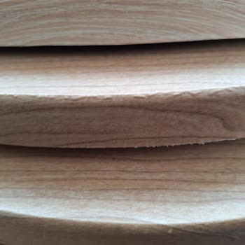 İstikbal Zigon Sehpa Sorunları Ve Servis İlgisizliği