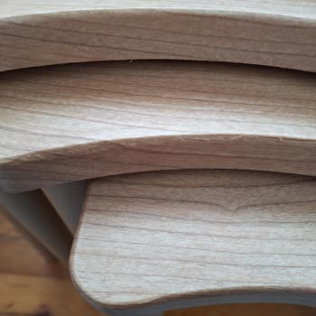 İstikbal Zigon Sehpa Sorunları Ve Servis İlgisizliği