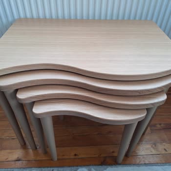 İstikbal Zigon Sehpa Sorunları Ve Servis İlgisizliği