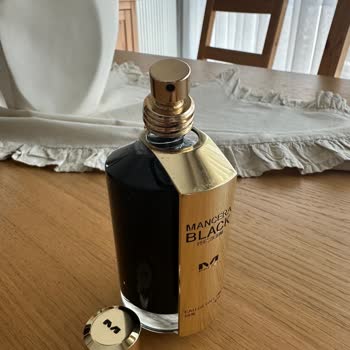 Bozuk Ürün Ve İade Sorunu