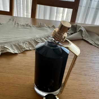 Bozuk Ürün Ve İade Sorunu