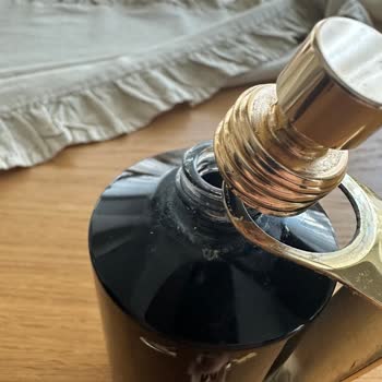 Bozuk Ürün Ve İade Sorunu