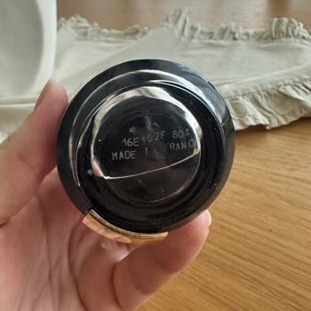 Bozuk Ürün Ve İade Sorunu