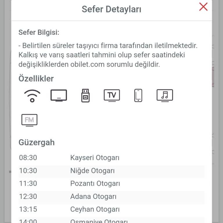 As Adana Seyahat Sorumsuz Şoför Ve Bozuk Araçla Seyahat Kabusu!