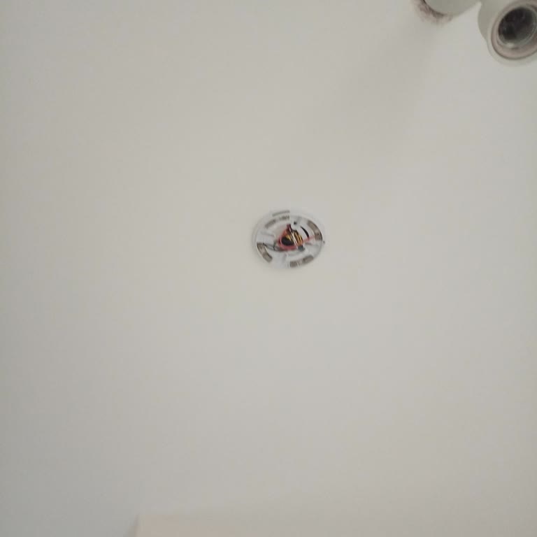 Kahraman İnşaat Erzurum Binadaki Eksiklikleri Gidermedi!