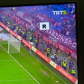 Samsung Televizyon İade Sorunu: Çözüm Bekliyoruz!