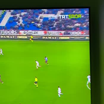 Samsung Televizyon İade Sorunu: Çözüm Bekliyoruz!