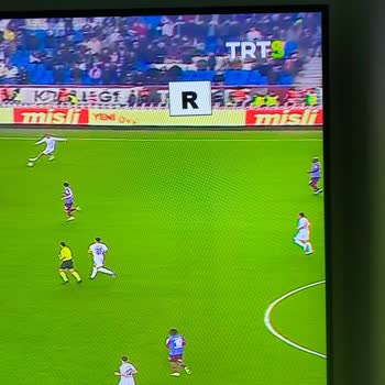 Samsung Televizyon İade Sorunu: Çözüm Bekliyoruz!