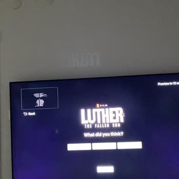 Samsung Televizyon İade Sorunu: Çözüm Bekliyoruz!