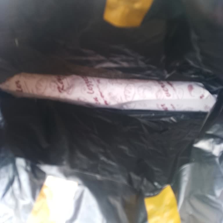 Vezirbey Pöç Parama El Koydu!