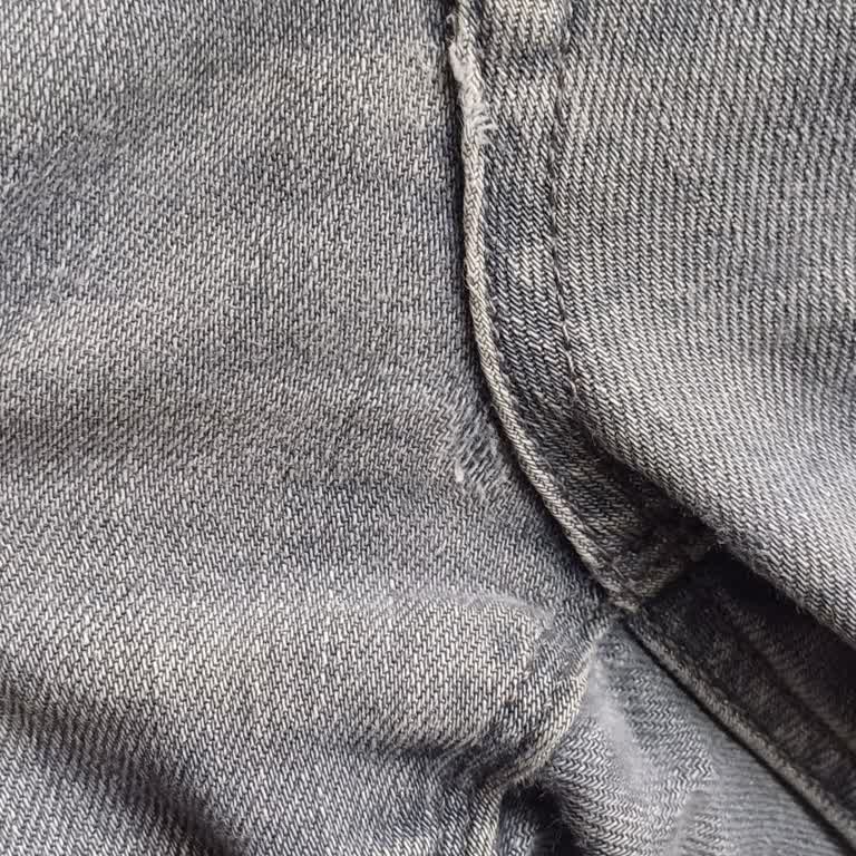 Loft Kotunda Üretici Hatası Ve Garanti Sorunu