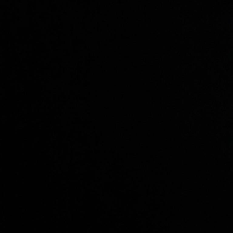 Öğretmen Ayrımcılığına Son!