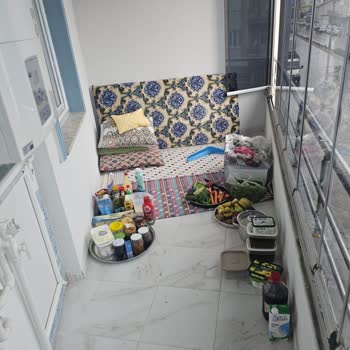 Profilo Buzdolabındaki Sürekli Arıza Ve Müşteri Hizmetleri Sorunu