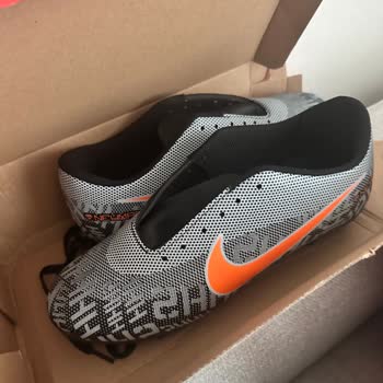 Yanlış Ürün Teslimatı Ve İletişim Sorunları