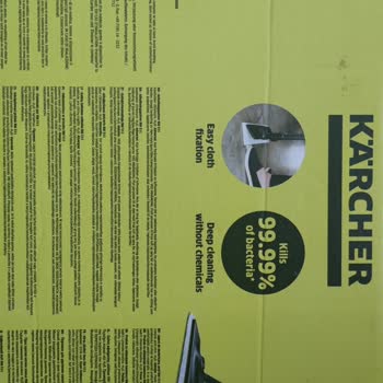 Yanlış Ürün Teslimatı Ve İletişim Sorunları