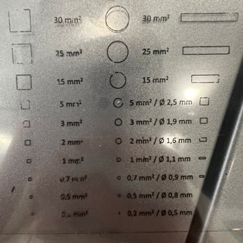 Peugeot'dan Boya Sorunu Ve İlgisizlik