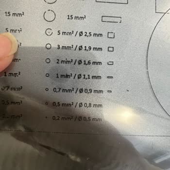 Peugeot'dan Boya Sorunu Ve İlgisizlik