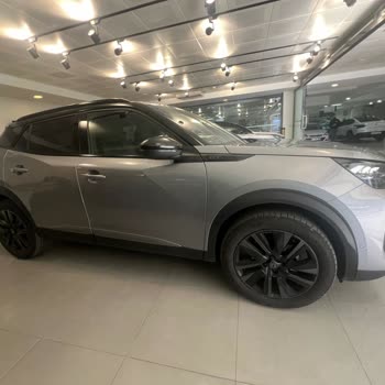 Peugeot'dan Boya Sorunu Ve İlgisizlik