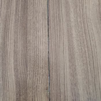 Bellona'dan Aldığım Masanın Üretim Hataları Ve Değişim Sorunu