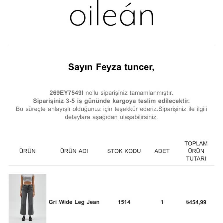 İletişimsizlik Ve Bilgi Eksikliği Sorunu