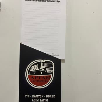 Toraman Matbaa Yanlış Kesim Ve Gecikmeli Teslimat