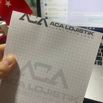 Toraman Matbaa Yanlış Kesim Ve Gecikmeli Teslimat