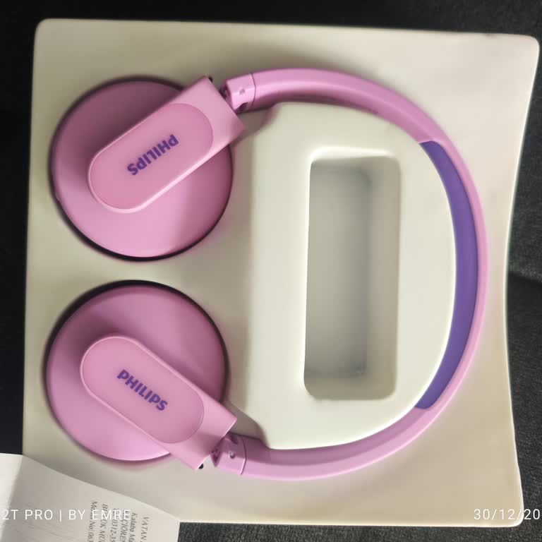 Yanlış Yönlendirme Ve Bağlantı Sorunu