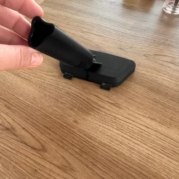 Buhar Makinesi Arızası Ve Garanti Sorunu