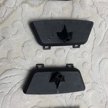 Buhar Makinesi Arızası Ve Garanti Sorunu