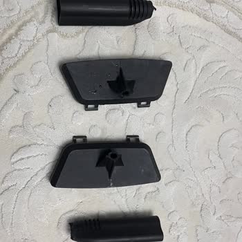 Buhar Makinesi Arızası Ve Garanti Sorunu