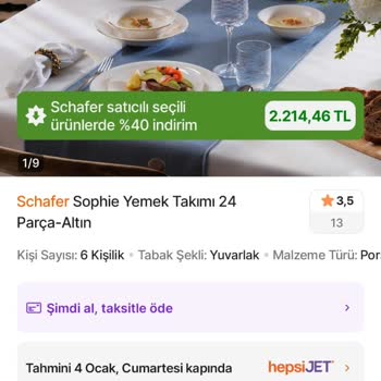 Keyfi İptal Ve Çözüm Sunulmayan Müşteri Hizmeti
