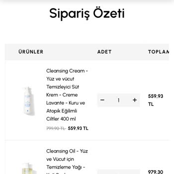 Siparişlerim Kargoya Verilmiyor Müşteri Hizmetleri Yanıt Vermiyor